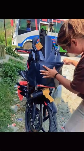 Customizing Your Vehicle with Sticker Designs