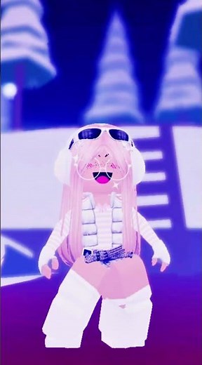 Crappy unfinished After Effects edit II @PearlxKayla II #shorts #fyp