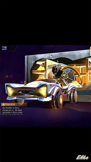 💎 No Top-up? No Problem! Best Free Fire Dress Combination! 🔥💯