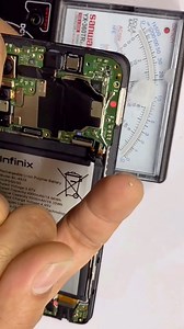 full short infinix deadboot fix | Valiente Julius