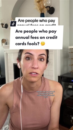 1 point redeemed for cash back = typically 1 cent. 1 point redeemed for travel = easily 2 or more cents. Depends how you use them, and whether you can take advantage of travel card perks! #creditcardpoints #pointsandmiles #annualfees