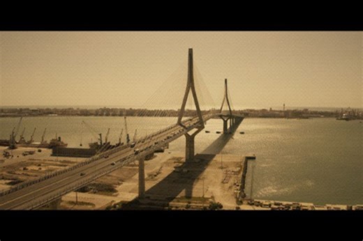 Sony - Professional Europe on Reels