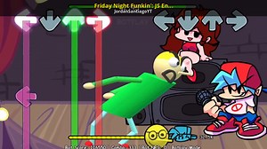 Friday Night Funkin': JS Engine Modding Tool for Friday Night Funkin' | FNF Modding Tools