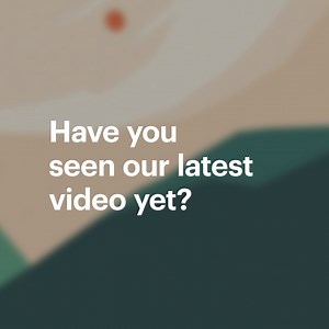 3.6K views · 235 reactions | Have you seen our latest video yet?...