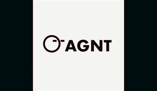 Massive MyAgnt update.Your Free agent just got real on-chain skills:🤖 → Full EVM trading - swap any token on Base, Ethereum, Polygon🤖 → Full Solana trading - swap via Jupiter, send SOL & SPL tokens🤖 → Polymarket integration - search markets, scan for arbs🤖 → Cross-platform signals - find price gaps between Polymarket & KalshiWe just opened up 100 new spots. Sign up for free in under 3 seconds, download nothing, all hosted on cloud computing, no security risk to your computer. Once you have y