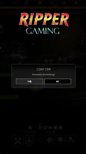 Base Building Basics Explained #shorts