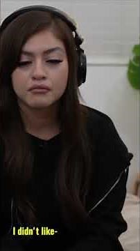 UDY's Loyalty Test: Will He Cheat? #shorts