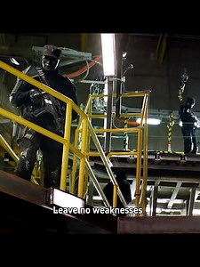 5.1K views · 23 reactions | #fypviralシ #movietime #film #movieclips #foryou | movie memory clips | Facebook