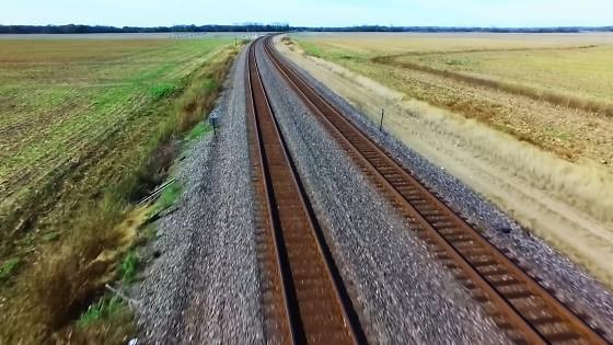 How a Flying Bomb Terrorized London During World War II