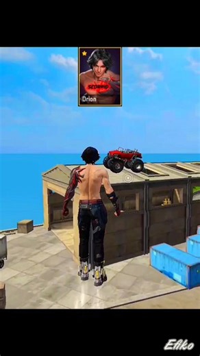 CONFIGURATION 💘PERFECTA🔔 PARA ✅️SAMSUNG 😊 A2,A5,A7,A9,S2,S5,S7,S9,J2,J5,J7,J9, A20,A50,A70,#shorts