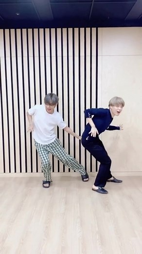 SJ☁️💖 on Instagram