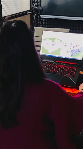 SketchUp PRO Expert on Instagram: "👩‍💻No more heavy file from now on Unlock the secret to stunning photorealistic renders and animations with our expert guidance! 🚀✨ @diksha_.kataria Download the “PTS CAD Expert” app and join our vibrant community of architects, interior designers, and 3D artists! 🌟 Stay connected: • YouTube: PTS CAD EXPERT • WhatsApp: +918199929888 • Website: ptscadexpert.com • Email: ptscadexpert@gmail.com Master the art of: • SketchUp & 3ds Max • D5 Render & Lumion • V-Ra