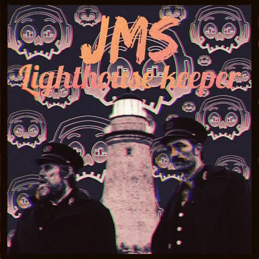 a sneak at a future release 'Lighthouse Keeper' #jms #jmsfrenchcore #lighthousekeeper #iwanttomarryalighthousekeeper #hardstyle #goosebumps #euphoric #defqon #defqontfestival #defqon1 #intentse #mysteryland #tomorrowland #decibeloutdoor #dominatorfestival #harmonyofhardcore #wishoutdoor #qlimax #knockoutoutdoor #qdance #hsu #shutdownfestival #impaqt #moh #mastersofhardcore #thunderdome #harmonyofhardcore #festival #festivalseason #rave #club #nightclub #headhunterz #brennanheart #dblockstefan #d