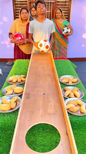 Family Challenge 🔛🎥#short #fyp #foryou #entertaiment #8k