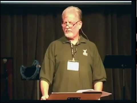 CR Lesson 20 - DAILY INVENTORY