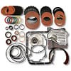 Performance Automatic PAKT45701: 4R70W Max Performance Kit 1996 and newer - JEGS