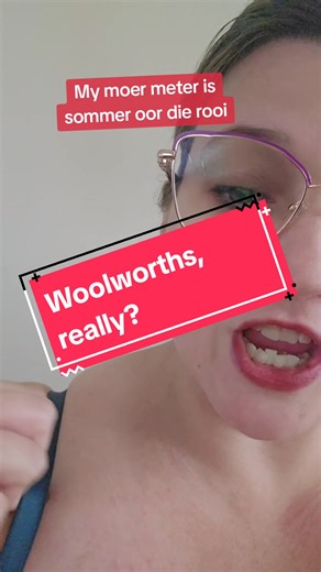 Woolworths Plus Size Bras - Full Figure Lingerie Collection