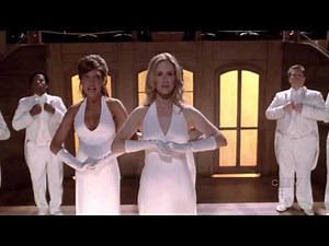 Studio 60 on the Sunset Strip - The Cold Open