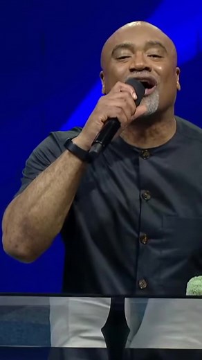 You have been created with God's label of greatness. Embrace your unique qualities, talents, and strengths, for they make you a true winner. Remember, success is not determined by external circumstances, but by the attitude and faith you carry within. Believe in yourself, overcome challenges, and let your light shine brightly. You are destined for victory, and with God's grace, you can achieve greatness in all areas of your life. So go forth and conquer, for you are a true champion! 🔥 | Paul Ad