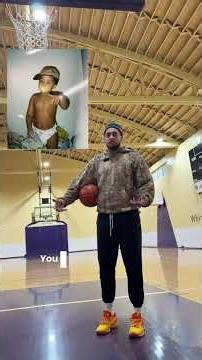 Moving into the big world.