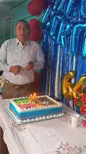 chensoto1 (@chensoto1)’s videos with sonido original - TodoCine