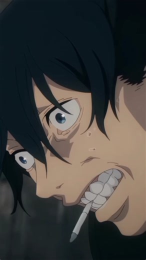 Guess the Anime! 🌊⚡️🐗👺 #animefacts #shorts