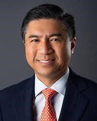 Dr. Mark Anthony Lomibao Gonzalgo, MD, PhD - Plantation, FL - Urologic Oncology, Urology - Book Appointment