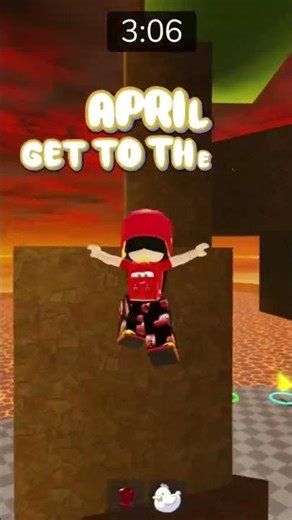 Your birth month your rblx game || tc: ‪@aestx3lla‬ || #roblox #edit #fypシ