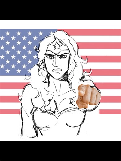 Superbat: La fausse alliance de Superman et Batman