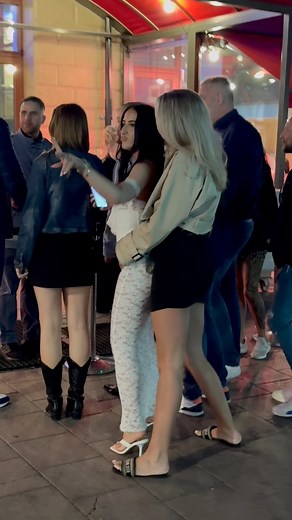 Swedish Models Party In Stockholm City | Stockholm Nightlife 2025 #viralreels #reelstrending #reelsusa #foryoupage #usareels #fyp #sweden #canada #europe #stockholm #australia #model #travel | FloriMedia