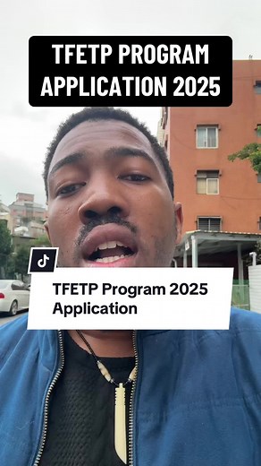 Taiwan Foreign English Teacher Program 2025 Application