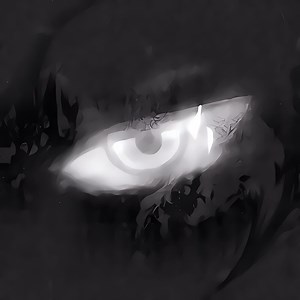 Metamorphosis_18 - Twitch