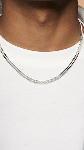 Ring ring, H.Samuel here with your new spring jewellery essentials. Let the stacking and layering commence. | H.Samuel