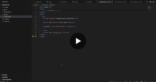 #webdevelopment #javascript #beginner #codingjourney | shadab khan