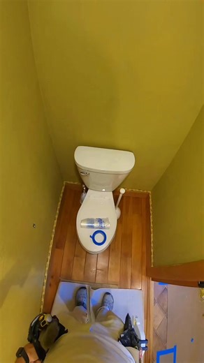 2.7K views · 20 reactions | 3M Handmasker ＊ This tool is used on every job and I definitely recom... | House & Painting | Facebook