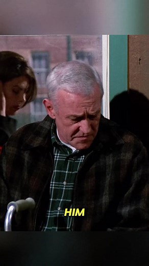 Frasier Classic Funny 4x12 P.2 #Frasier | Fraisr Classic