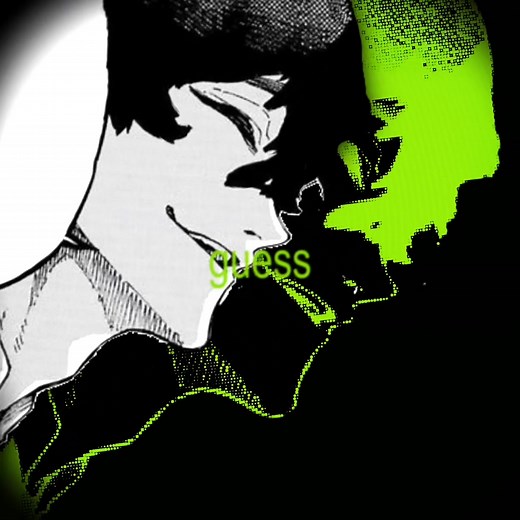 Exploring the World of Bluelock: ISANESS and Green Lesbians