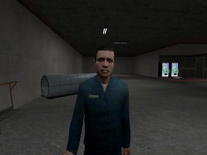 The Gmod Idiot Box: Episode 6