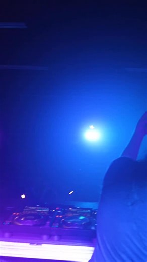 ❤️‍🔥 TOMORROW ❤️‍🔥 LOVE HERE kicks off tomorrow night in St. Louis for three incredible nights through New Year’s Eve. Which night will we see you at?!? tickets.bassnectar.net | Bassnectar