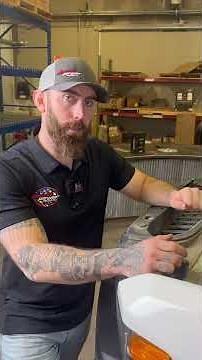 Edge Evolution CTS3 installed on this L5P!💪 #diesel #dieseltruck #dieselpower #shorts