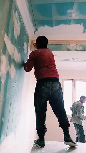 Hamlet.1990 on TikTok