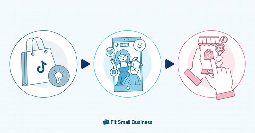 How to Sell on TikTok in 7 Simple Steps