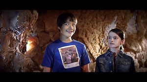 Odd Squad: The Movie Clip