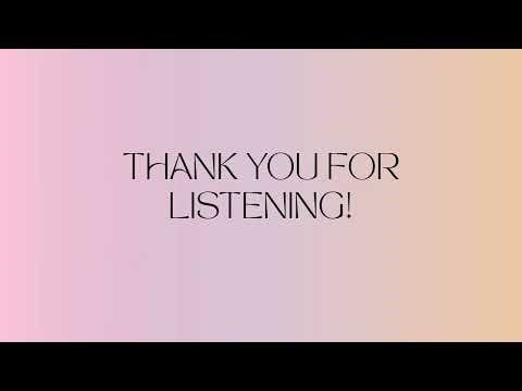 Lab 4 Fluid level process control using Labview (Open Loop System)