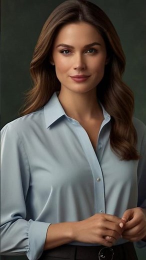 Top 50 Advanced Math Questions for Competitive Exams – With Solutions!