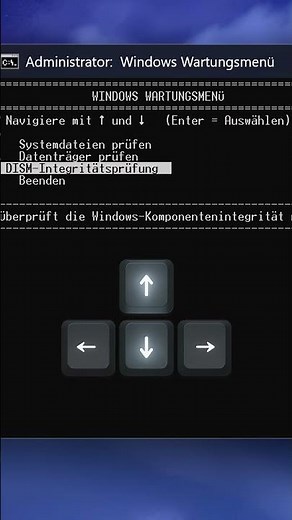 This is just a batch file… 😳