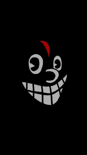 Genocide ( Lil darkie) #genocide #lil #darki #lildarkie #lil #dark #song#music#trap#metal