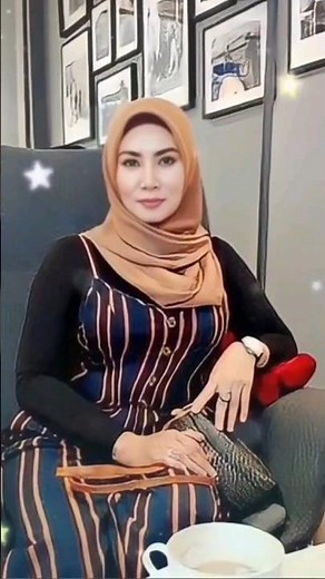 KENALAN YUK MAS SIAPA TAU KITA BERJODOH