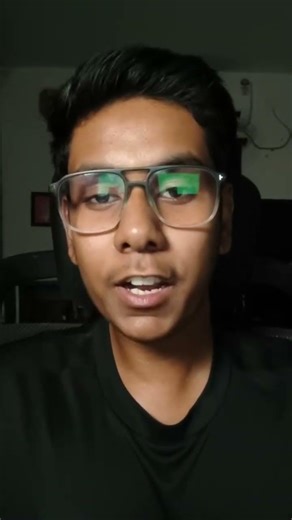 VPS vs Render/Vercel Explained (Save Hosting Cost) #aws #hosting #devops