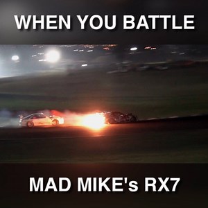 48K views · 672 reactions | Subscribe for more! YouTube.com/OversteerTV | Oversteer TV | Facebook